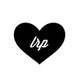 Lindsay Rosenberg Photography