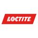 Loctite Adhesives & Sealants