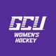Grand Canyon University Women’s Hockey