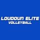 Loudoun Elite Volleyball