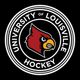 University of Louisville Men’s Ice Hockey Club