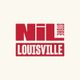 Louisville NIL Store