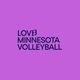 LOVB Minnesota