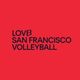 LOVB San Francisco