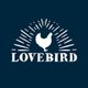 Lovebird