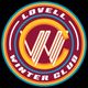 Lovell Winter Club