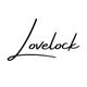 Lovelock Healing Arts