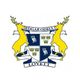Lovett College