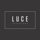Luce Architects