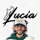 Anthony De Lucia - Lucia Footwear Co.