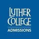 Luther College Admissions