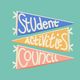 Student Activities Council