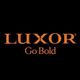 Luxor Hotel & Casino