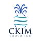 Luxury Yacht Charters by CKIM