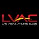 Las Vegas Athletic Club