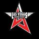 Las Vegas Silver Stars
