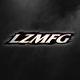 LZMFG