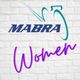 mabrawomen