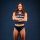 Maddie Pitts