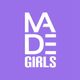 MADE Hoops Girls
