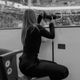 MADDIE’S PHOTOGRAPHY