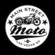 mainstreetmoto