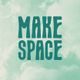 make space workshop & classroom
