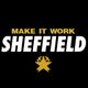 Make It Work Sheffield