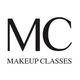 makeupclasses.com