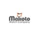 Makoto Watch Company