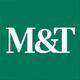 M&T Bank