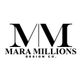 Mara Millions Design Co.