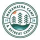 Maranatha Bible Camp