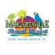 Margaritaville Beach Resort Fort Myers Beach