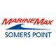 MarineMax Somers Point NJ