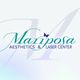 Mariposa Aesthetics & Lasers