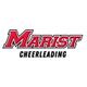 Marist University Cheerleading