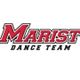 Marist University Dance Team