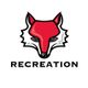 Marist Recreation