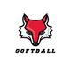 Marist Softball