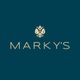 Marky’s