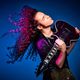 Marty Friedman Official