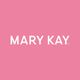 Mary Kay
