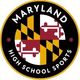 Maryland High School Sports