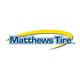 Matthews Tire
