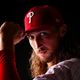 Matthew Strahm