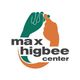 Max Higbee Center