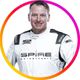 Michael McDowell