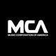 MCA