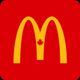 McDonald’s 🇨🇦